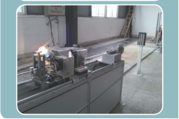 ZCN08AABTD-3000數(shù)控匝間包帶切斷拖動氣動恒漲力自動繞線成套設(shè)備（12頭）