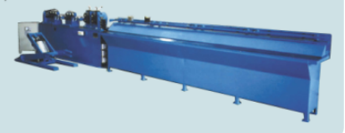 ZCN012 銅排、電磁線(xiàn)全自動(dòng)氣動(dòng)軋直落料機(jī)（通用）